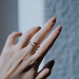 The Cace Ring