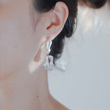 Ice Drops Earrings